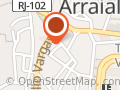 OdontoCompany Arraial do Cabo