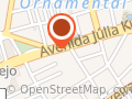 Vivencie Studio Pilates