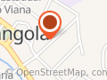 Zerbone Odontologia