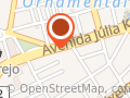 Administradora Fonte de Elim