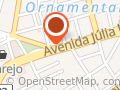 BRT Informática