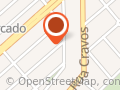 Condomínio do Edifício Mauro Tedeschi