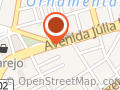 MS Odontologia - Odontologia em Cabo Frio