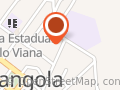 CENTRO LYRA