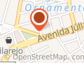 Aloha Bar e Restaurante