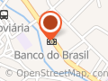 Realcys Cabeleireiros