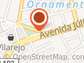 Coopervest - Cooperativa Dos Profissionais de Fabricao de Vesturio Ltda