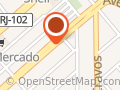 Condomínio Anchieta Dois