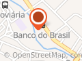 Banco Do Brasil Sa