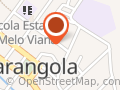 Escola Estadual Melo Viana