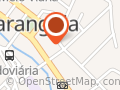 Cartório de Registro Civil