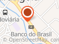 Siberia Sorveteria Ltda