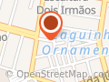 Lar da Cidinha
