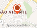 Associação Médica De Manhuaçu - São Vicente