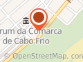 Hotel Balneário Cabo Frio