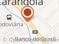 Suor e Saúde