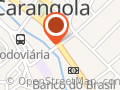 Carangola 2º Cartório de Reg de Imóveis e Hipotecas