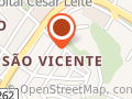 Uai Cone