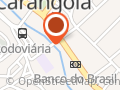Loja Super Bonita Cosméticos e Acessórios