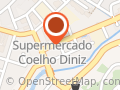 Muito Mais Pizzaria e Churrascaria