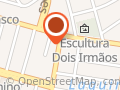 Ana Maria Lage Martins - Jardim Excelsior