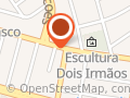 NanoAuto Cabo Frio