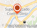 Marca Café Comércio Exportação