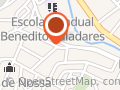 Distribuidora Sereno LTDA