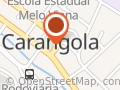 2ª Vara de Carangola