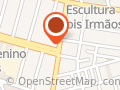 Frape Distribuidora de Sorvetes Ltda. Me.
