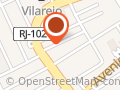 Mix Potato Cabo Frio Delivery