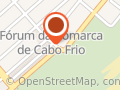 Family Backpackers Cabo Frio Hostel
