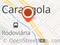 Armazém a Granel