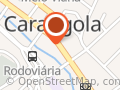 R & r Moda Íntima