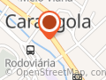 Psicologia Eu Melhor - Ravana Carvalho