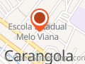 SRE Carangola