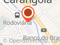 Prefeitura Municipal De Carangola