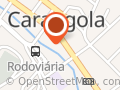 Carangola Net