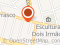 Garagem do Espeto CF