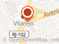 Restaurante J Sampaio
