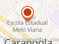 Lar Divina Providência