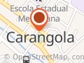 Balangandã Bijuterias