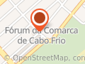 Condominio Do Edificio Elizio De Lima