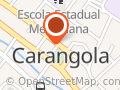 Construtora Rodrigues de Carangola