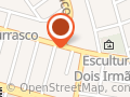 Sofato