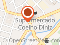 Padaria Bem Posta