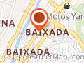 Bar Do Bené - Santana