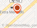 LM Dos Lagos Informatica
