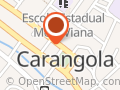 Estrelando Cabelo e Cia