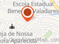 Açougue e Mercearia Finotti Ltda
